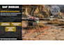 design and develop custom uav and drone system